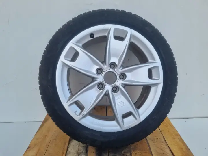4edef290eb64a49a8ce5134824747368