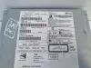 0746aff2030b3271333da864d0ef03ab