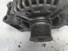 0e47407590d36a41e0edfcef265d26ff