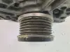 e41b13c665d49fc39c7becc12f0a44e1