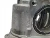 a28d6cf07fa7a6cdb296459561e408a3