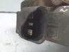 a3df23cfc204fe4827a730b6af91c4c9.jpg