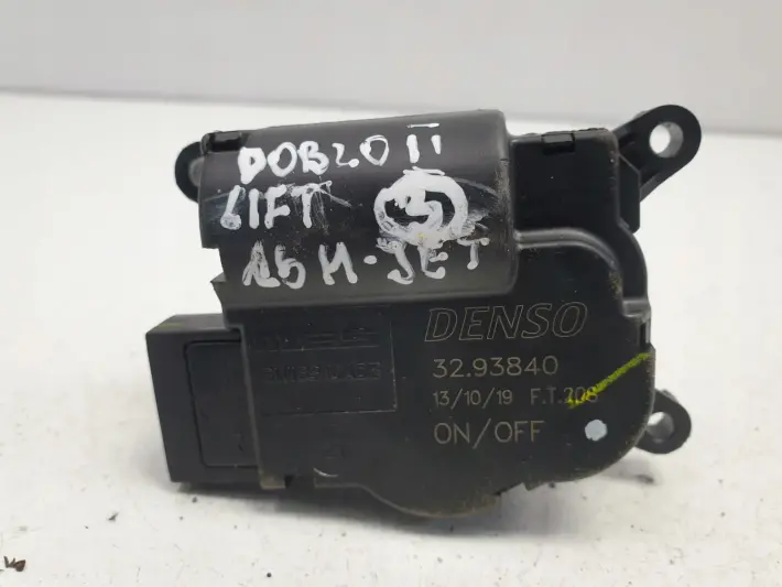 8ec690a856f4a03f4e5ad0ab75636827