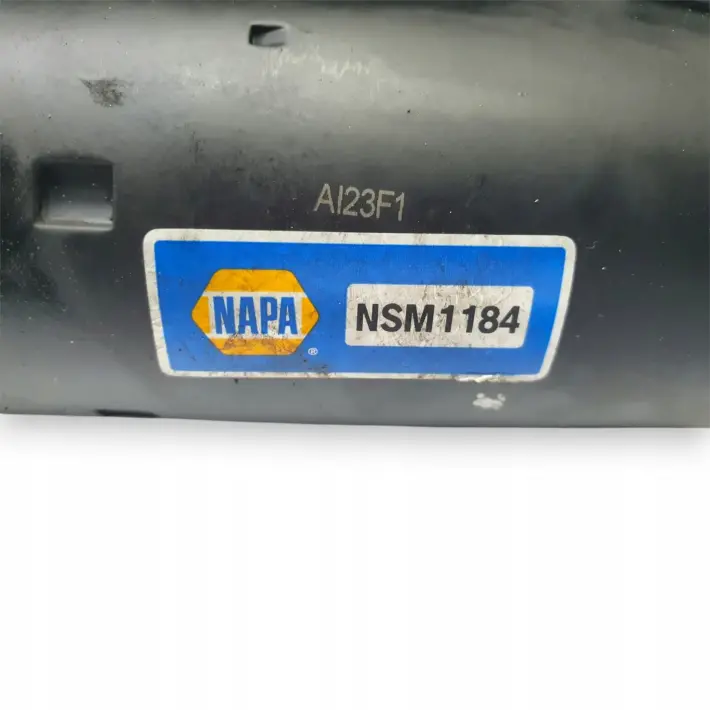 6f990bf1083d98f4a15f8d22b98a5e5f