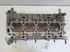 590803a469bcca18edc300c295d43f76