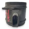 bf12cd51cab8acd1573bb23636b5dc21