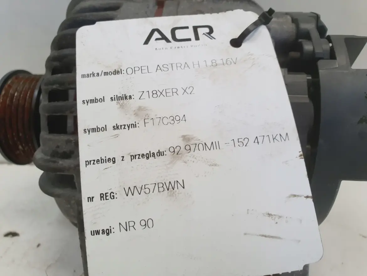 a484ccb23f98a4322d36b6afabf7dd6a