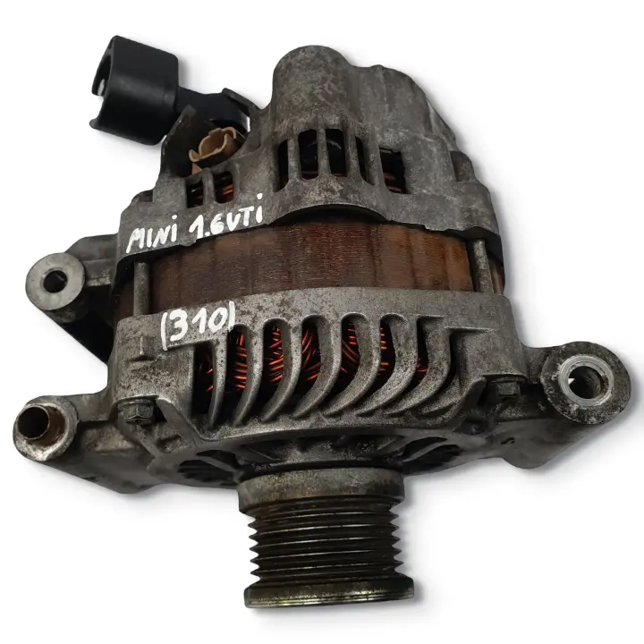 8820fd38eeca01b143da5fd006e2d398