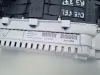 8a77cc19fc56479ac31af3885fa83f90.jpg