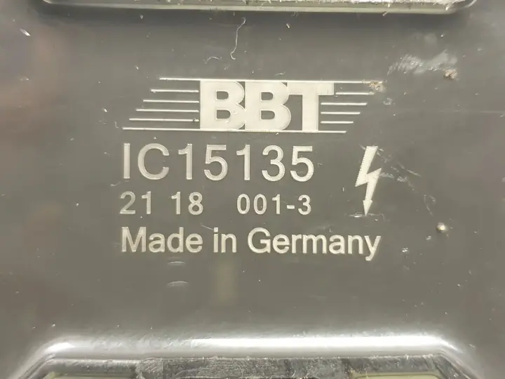 b109cf048e48c6e8da2a6bc6d2a3974e