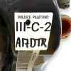 fe08500e92596cc0bc6b2395bc51a10d