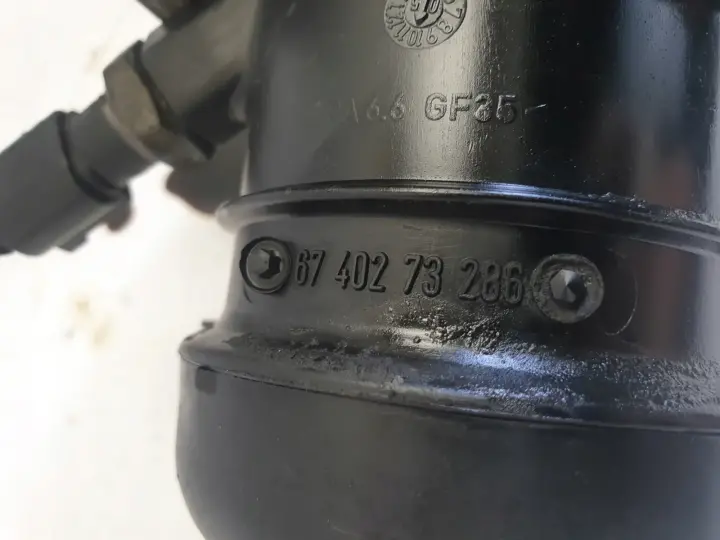 000b10a45976a5ba3bbce3158a792cab