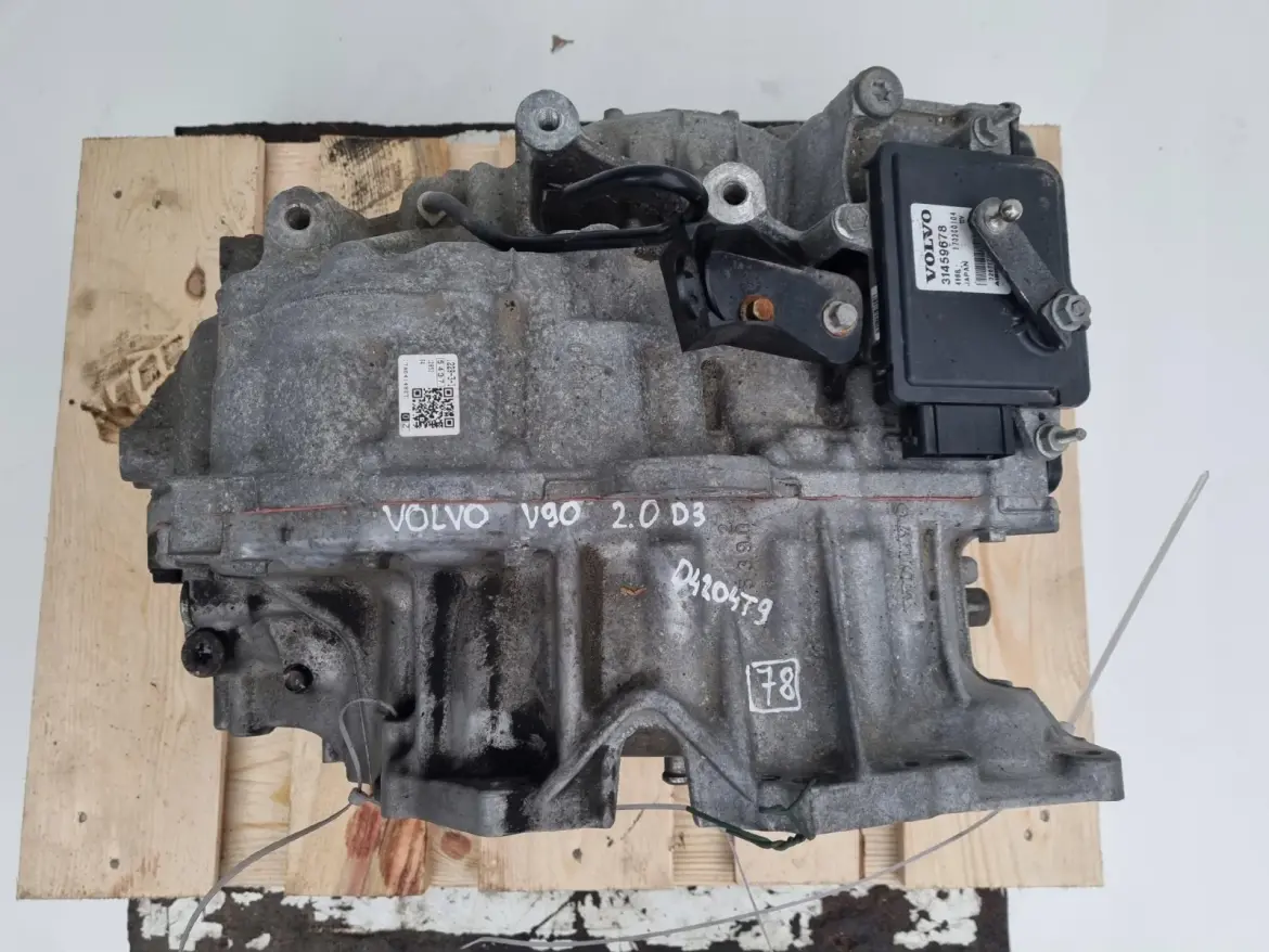 75c06870db1d67f748ad99e9d0208bee.webp