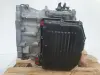 26cadee6758cc372a2e81990bb0eeec7.jpg
