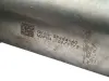 f23adb42346768907d3e9453c047118e