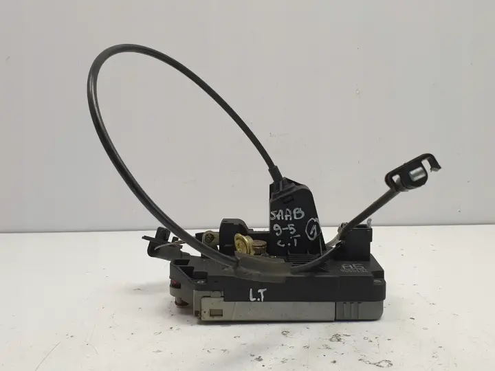 e452f48ebac384e447c970ac60d0ef30