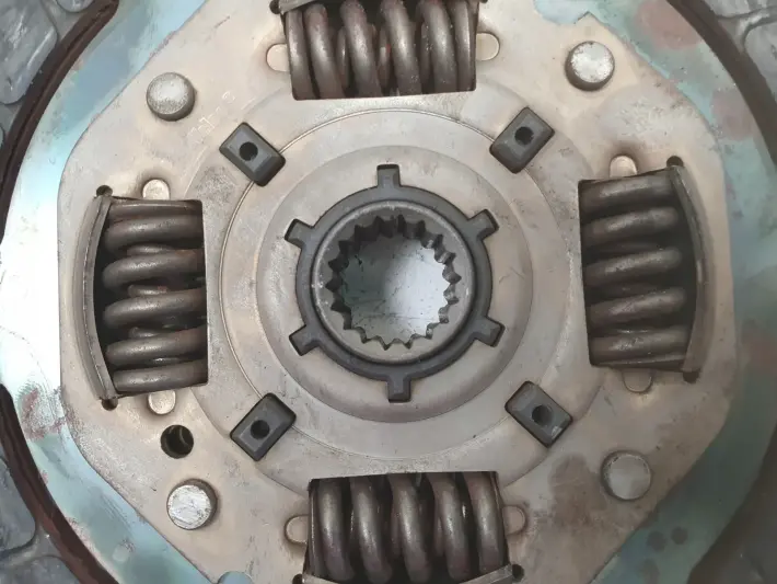 793bf530314185e52a2f8534d4842391