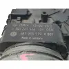 c87ca2428fd91c9ebf54e0b8314d18ca