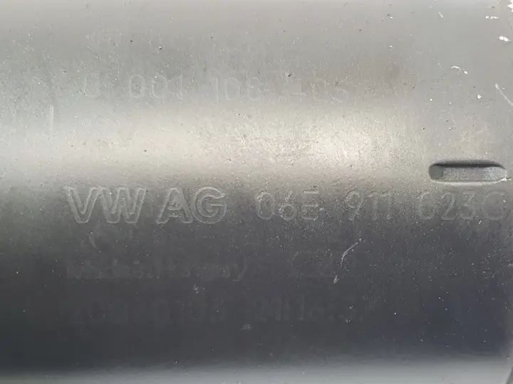 7f516d93aa16d14dab438976e41e4ced