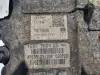 7ea005d696edfdda6bc2d557e8351dde