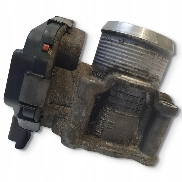 0307efe757c35d732aa810192f87b46f
