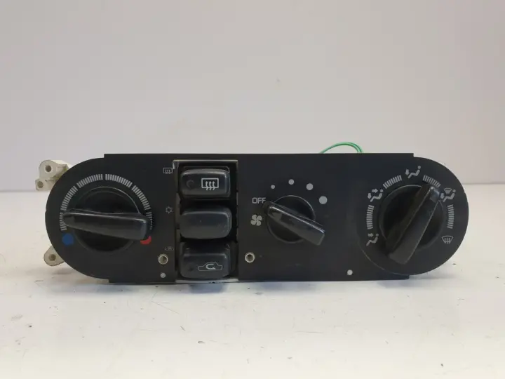 0725ae539dcdff2c174a831ba6fc2835