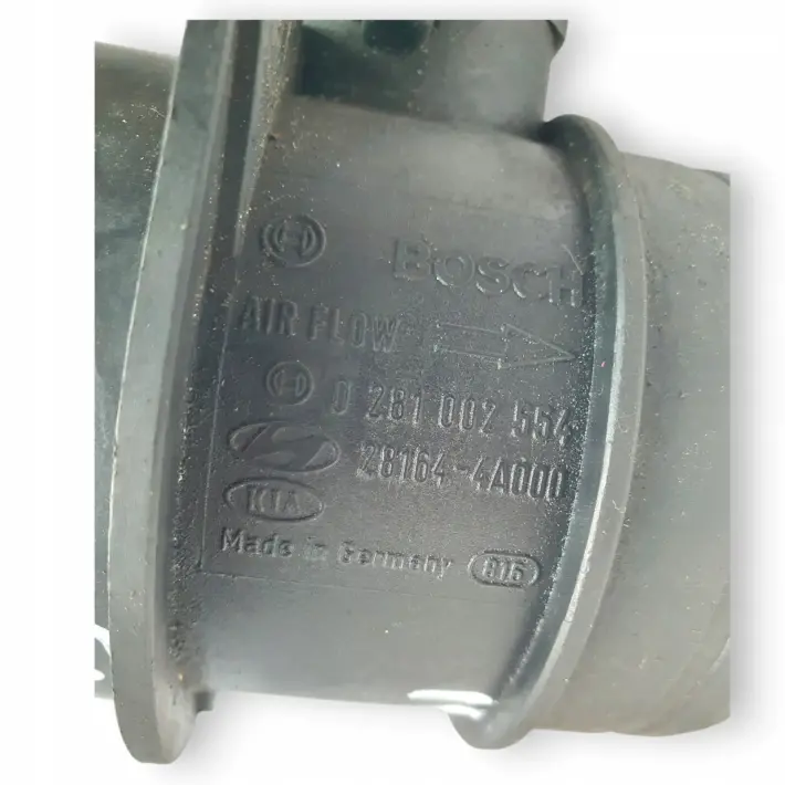 f36cdab46db863de8668ffe9cfa54cb7