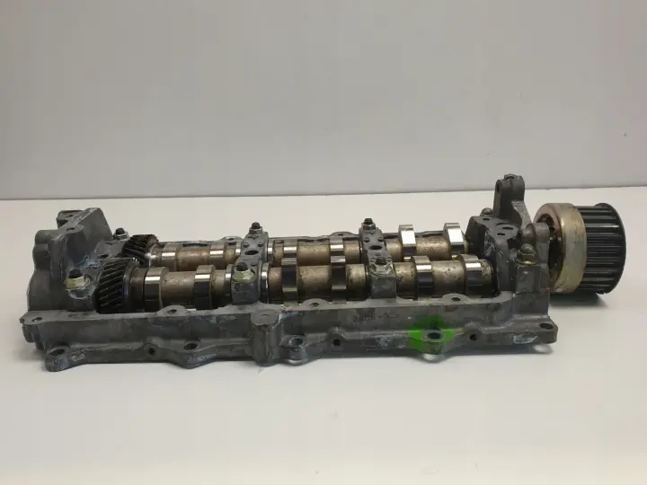 256dc40b358ed06e3e015f6cb6bc0d72
