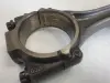 4913be7bbe5f5981152e4e6a9b5ac3e2
