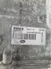 447d6163e3fd7509f050ee1606645e56