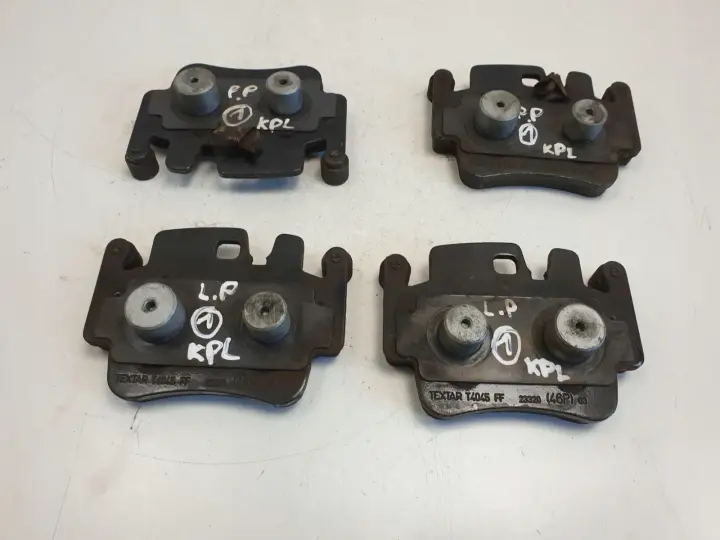37771d531d559111f3376118d54bd0fc