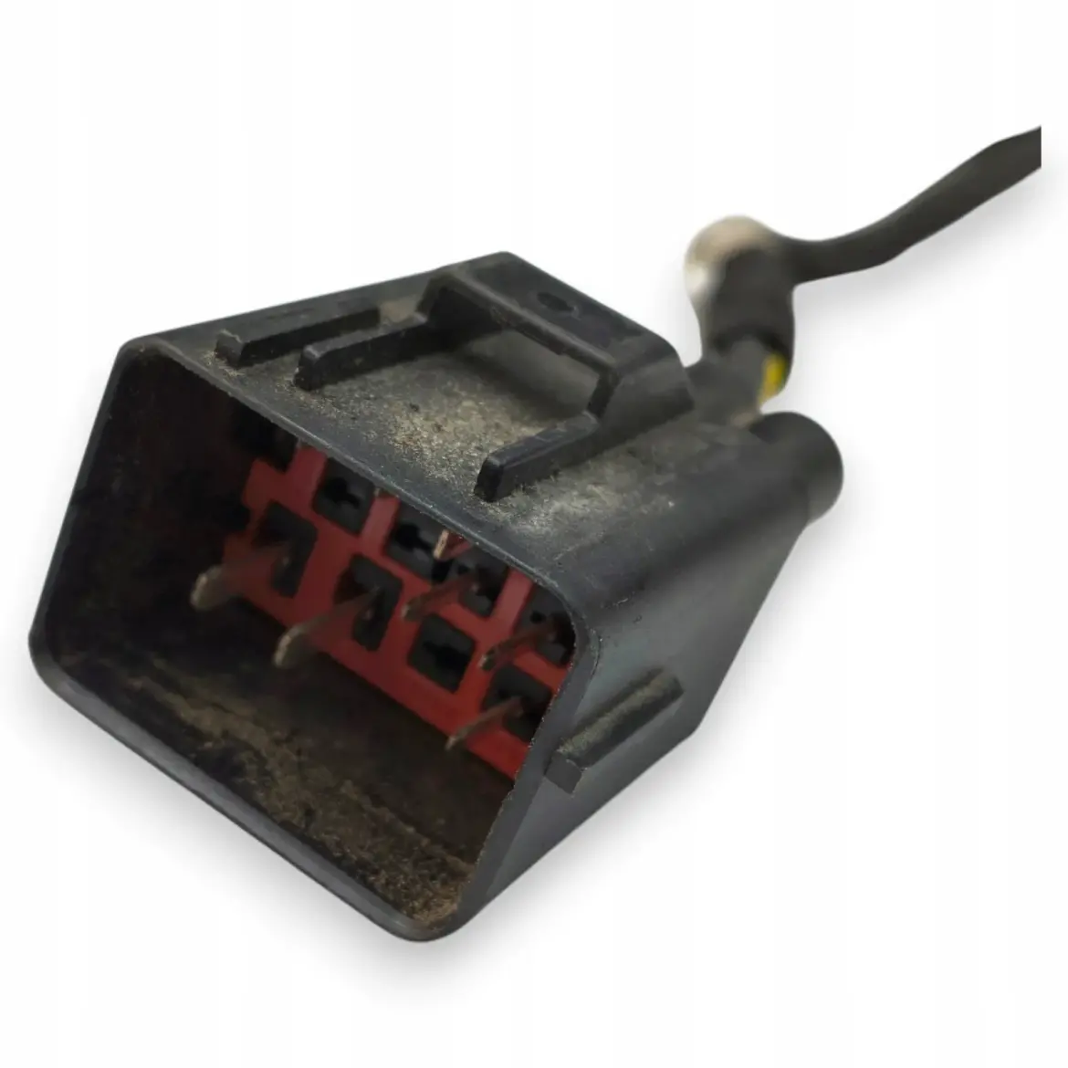 df4d07be68a47ca707fc162a3dc29065