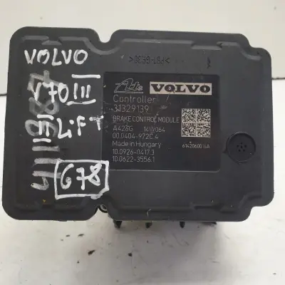 e945bac7f4fb0591df5893bd036e5ca5