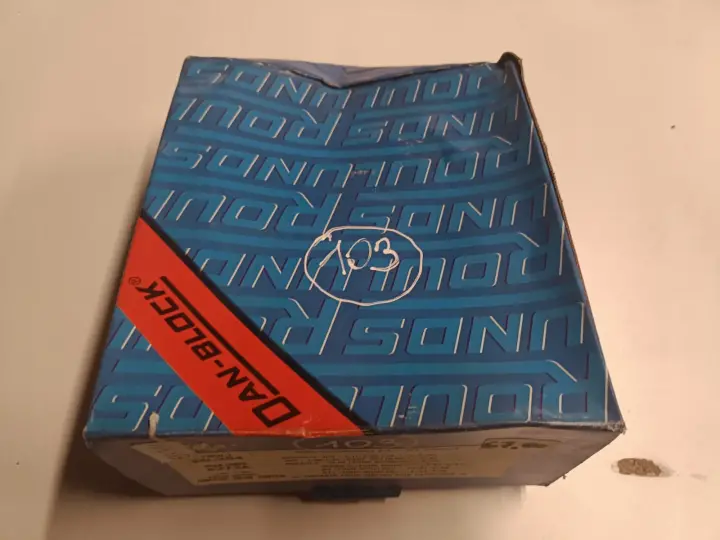 4bc70ad1ae23f7806d653153a59e2964.jpg