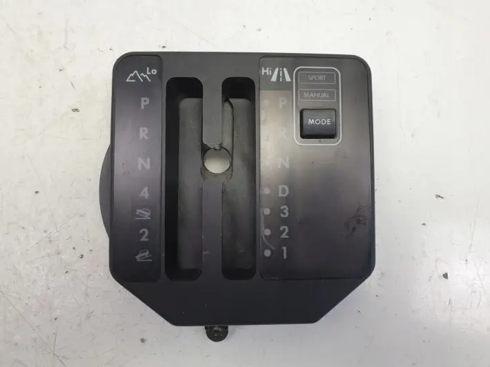 2330850b6f55aa1b36f1708275c43c38