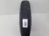 81cef4bd8923ca5ff1b2b4027fe11d04