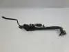 2ce8cd0dcbf10da97b1800c14ae27cf6