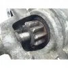 4653cf16d23f5b96b4ffa1a241b330e0