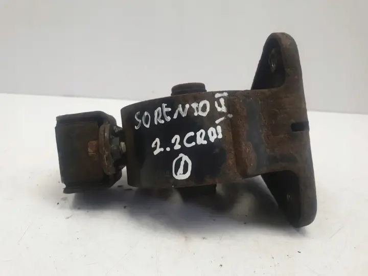 ceed06bf299185ced15f9d18ff6dfdaf