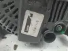 39b4447ae2c3b7ea8923d5b78efad5a7