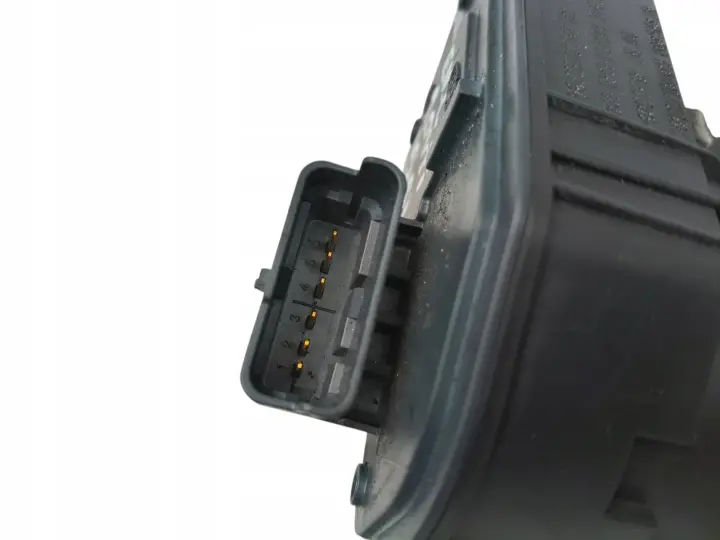 a570db8e6be3899d0b6c19837099b9da