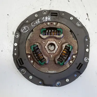194dca67c05d14e9827fdd32b291ec89