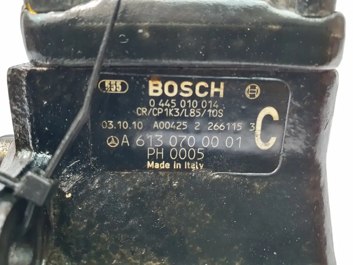 c50e398ec74185b9dc5e8018cc590b4c