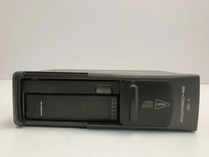 58254a2c76bbdc545fc4251abeeac6f6