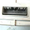 775450059ab456c26c147ad184032494