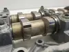 3a569ae174cb9284bd47be4f5ee75638
