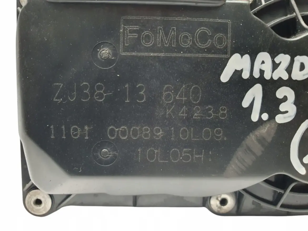 bcb28dfc0adf84bd798af387c01e6fa3