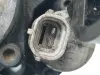 e31a86f290f9824c366d29aa33664093