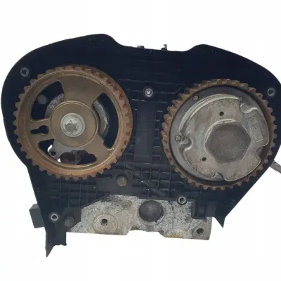 79694d52808518bf55f7405c309f4713