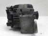 28bb491666a4903497d4f621985775dc
